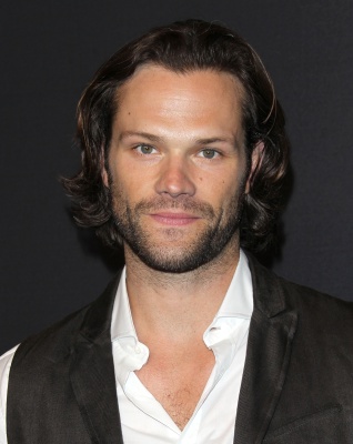 jared_0148.jpg