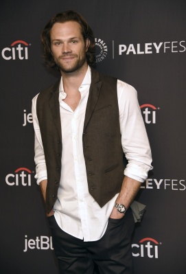 jared_0149.jpg