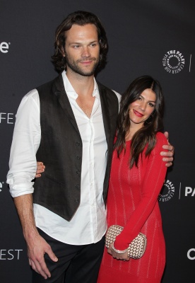 jared_0153.jpg