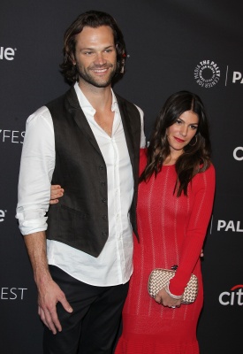 jared_0154.jpg