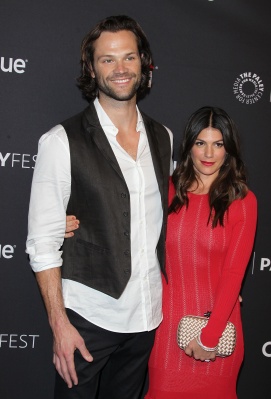jared_0155.jpg