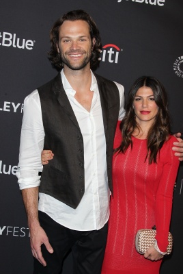 jared_0169.jpg
