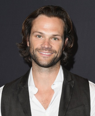 jared_0171.jpg