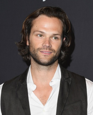 jared_0175.jpg