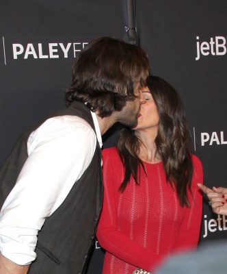 jared_0177.jpg