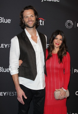 jared_0180.jpg