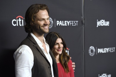 jared_0186.jpg