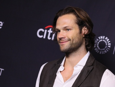 jared_0188.jpg