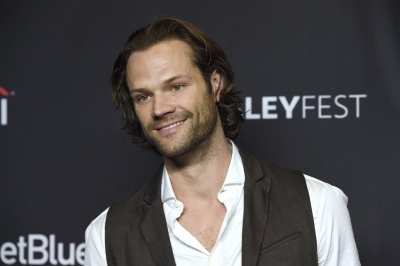 jared_0195.jpg