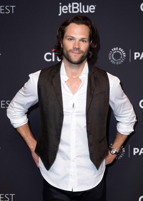 jared_0202.jpg