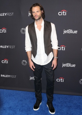 jared_0207.jpg