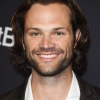 jared_0008.jpg