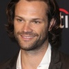 jared_0077.jpg