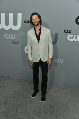 jared_0003.jpg