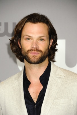 jared_0010.jpg