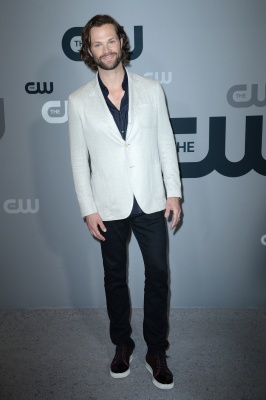 jared_0014.jpg