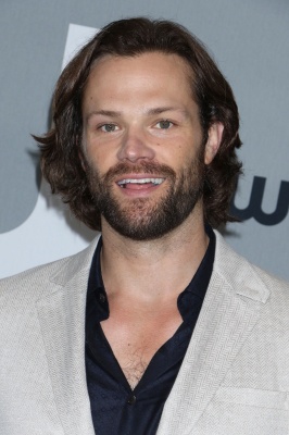 jared_0024.jpg