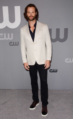 jared_0028.jpg