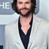 jared_0001.jpg