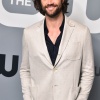 jared_0002.jpg
