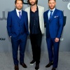 jared_0004.jpg