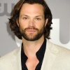 jared_0010.jpg