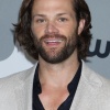 jared_0024.jpg
