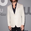 jared_0027.jpg