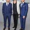 jared_0032.jpg