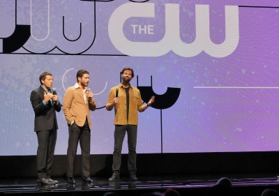 jared_0013.jpg