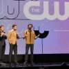 jared_0013.jpg