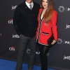 danneel_0035.jpg