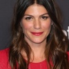 genevieve_0020.jpg