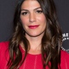 genevieve_0037.jpg