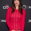 genevieve_0039.jpg