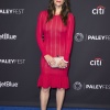 genevieve_0042.jpg