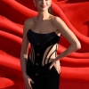 Filename=a_0208.jpg
Filesize=568KiB
Dimensions=1999x3000
Date added=May 03, 2026 a_0208.jpg
