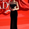 Filename=a_0209.jpg
Filesize=796KiB
Dimensions=2000x3000
Date added=May 03, 2026 a_0209.jpg