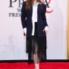 Filename=b_0016.jpg
Filesize=775KiB
Dimensions=2552x3828
Date added=May 03, 2026 b_0016.jpg
