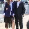 Filename=b_0059.jpg
Filesize=3060KiB
Dimensions=2000x3000
Date added=May 03, 2026 b_0059.jpg
