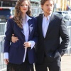Filename=b_0060.jpg
Filesize=3067KiB
Dimensions=2338x3000
Date added=May 03, 2026 b_0060.jpg