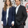 Filename=b_0075.jpg
Filesize=3021KiB
Dimensions=3712x5568
Date added=May 03, 2026 b_0075.jpg