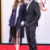 Filename=b_0099.jpg
Filesize=4796KiB
Dimensions=2333x3500
Date added=May 03, 2026 b_0099.jpg