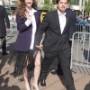 Filename=b_0118.jpg
Filesize=1260KiB
Dimensions=2208x2792
Date added=May 03, 2026 b_0118.jpg