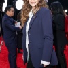 Filename=b_0121.jpg
Filesize=668KiB
Dimensions=2400x3600
Date added=May 03, 2026 b_0121.jpg
