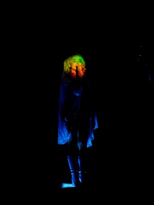 s_0033.jpg