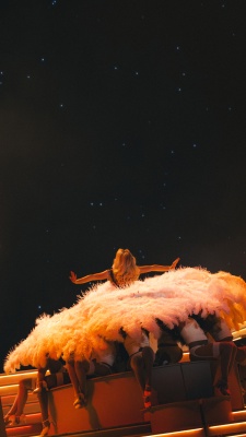 s_0049.jpg