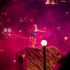 Filename=s_0065.jpg
Filesize=533KiB
Dimensions=1440x1920
Date added=May 04, 2026 s_0065.jpg