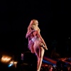 Filename=s_0076.jpg
Filesize=306KiB
Dimensions=1440x1920
Date added=May 04, 2026 s_0076.jpg