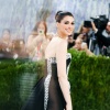 Filename=a_0060.jpg
Filesize=6446KiB
Dimensions=3600x2401
Date added=May 09, 2026 a_0060.jpg
